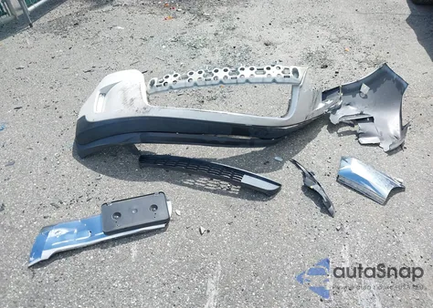 2013 Ford Edge Limited из США, поврежденный, VIN 2FMDK4KC1DBB73097